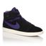 BASKET NIKE Baskets Hally Hoop Femme