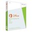 LOGICIEL BUREAUTIQUE  Office Famille et Etudiant 2013 - 1PC