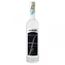 VODKA FAIR. Quinoa Vodka Vodka à base de Quinoa (70cl…