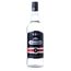 Bouteille de Rhum Damoiseau 1 litre 50°