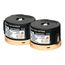 TONER  Epson AL-M200/MX200 Double Return Toner Cartrid…