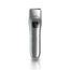 PHILIPS QC5130/15