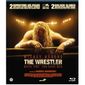 BLU RAY FILM BLU-RAY THE WRESTLER