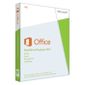 LOGICIEL BUREAUTIQUE  Office Famille et Etudiant 2013 - 1PC