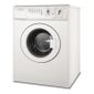 LAVE-LINGE LAVE-LINGE - ELECTROLUX EWC1350 Blanc