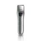 TONDEUSE A BARBE-NEZ-OREILLE - TONDEUSE A CHEVEUX PHILIPS QC5130/15