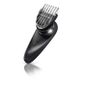 TONDEUSE A BARBE-NEZ-OREILLE - TONDEUSE A CHEVEUX PHILIPS QC5550/15