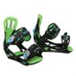  ROSSIGNOL Fixation snowboard Battle M/L