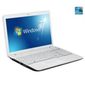 ORDINATEUR PORTABLE TOSHIBA SATELLITE L750-213 I5-2450M