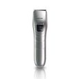 TONDEUSE A BARBE-NEZ-OREILLE - TONDEUSE A CHEVEUX PHILIPS QC5130/15