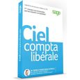 ciel compta liberale 2016
