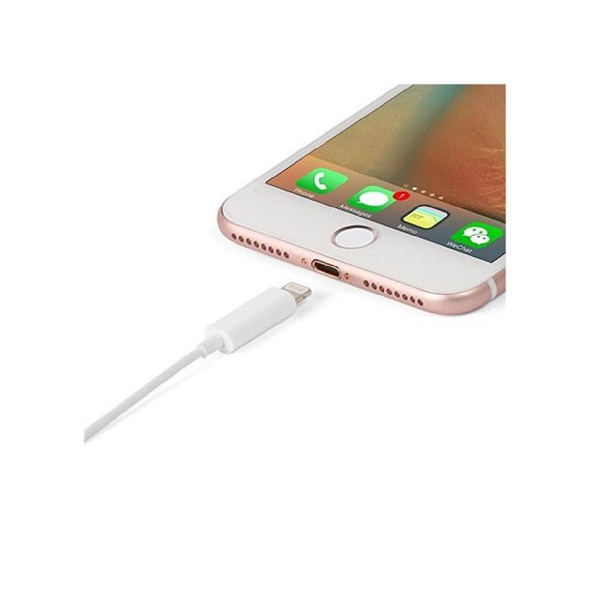 iphone 7 écouteurs ecouteur apple iphone 7 les couteurs lightning et les trois iphone 7 se montrent en vid o iphone 7 écouteurs ecouteur apple iphone 7 les couteurs lightning et les trois iphone 7 se montrent en vid o