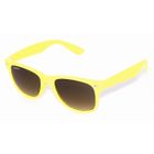 LUNETTES DE SOLEIL Lunettes de Soleil Mixte