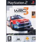  WRC 3
