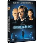 DVD FILM DVD Rencontre avec Joe Black - meet Joe Black