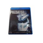 DVD FILM Blu-Ray Predator