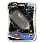 HOUSSE /  ETUI / COQUE / FACADE HOUSSE COQUEE / Accessoire PDC