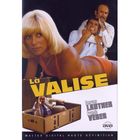  DVD La valise