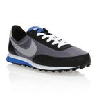 BASKET MODE NIKE Baskets Elite Enfant