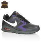  NIKE Baskets Air Max Chase Homme
