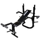 BANC DE MUSCULATION STRIALE Banc de Musculation SB-2015