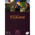 AUTRES LIVRES Itinéraires Touraine