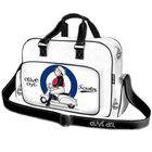 OLIVE - Sac de voyage Scooter