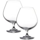 VERRE - FLUTE  Verres à cognac 87 cl - lot de 6 - OPEBAR VINTAGE