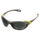  Cebe Kite small CB094715003