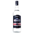  Bouteille de Rhum Damoiseau 1 litre 50°
