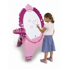  Disney Princess Tableau Multifonctions