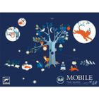 MOBILE Mobile Nuit Insolite