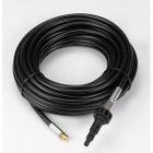 NETTOYEUR HAUTE PRESSION - ACCESSOIRE Déboucheur de canalisation HP Einhell