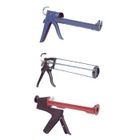  Pistolets extrudeurs pour cartouche standard