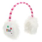  HELLO KITTY Protège-oreilles Fille
