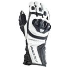 GANTS - SOUS-GANTS IXON Gants RS MOTO HP Noir/Blanc