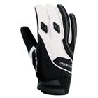 GANTS - SOUS-GANTS IXON Gants RS JAG Blanc