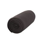 DRAP - DRAP HOUSSE  Drap Housse 90x190 CACAO