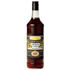 LIQUEUR Crème de Cassis CASSISIA  Marie Brizard
