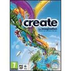 JEUX VIDEO A TELECHARGER Create