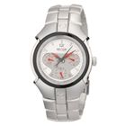 MONTRE BRACELET SECTOR Montre Homme