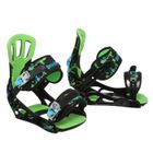 FIXATIONS SNOWBOARD ROSSIGNOL Fixation snowboard Battle M/L