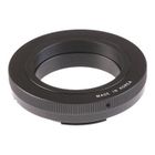 OBJECTIF REFLEX & FLASH SAMYANG Bague d'adaptation T2 CANON