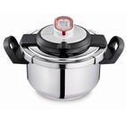  SEB CLIPSO CHRONO 4,5 L