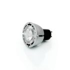  VERBATIM Ampoule/Spot LED PAR16 GU10 5.5W