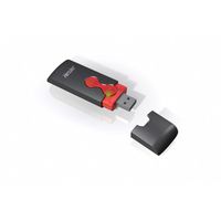ADAPTATEUR - ANTENNE WIFI - 3G Hercules Clé Wifi OK LiveBox