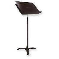 PUPITRE-SIEGE-REPOSE PIED Pupitre Musicien 4901
