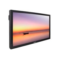 ECRAN PC PHILIPS - BDL4645E - 46'' écran plat LCD