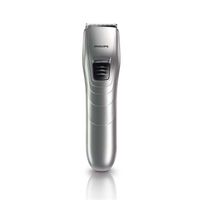 TONDEUSE A BARBE-NEZ-OREILLE - TONDEUSE A CHEVEUX PHILIPS QC5130/15