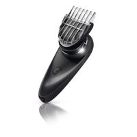 TONDEUSE A BARBE-NEZ-OREILLE - TONDEUSE A CHEVEUX PHILIPS QC5550/15